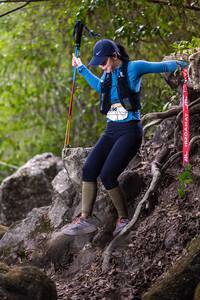 BIB: 
                            <button type="button" onclick="openModal(22202469)" class="btn btn-primary btn-sm float-right btn-popup" data-toggle="modal" data-target=".modal-high-quality">
                        <i class="fas fa-shopping-cart"></i> Add to Cart
                    </button>
                                            <button type="button" onclick="isThisMe(22202469, true)" class="btn btn-success btn-sm float-right btn-popup btn-isme hidden" data-toggle="tooltip" data-placement="bottom" title="นี่คือรูปของคุณใช่ไหม คลิกที่นี่เพื่อเอาเข้าอัลบั้ม">
                        <i class="fas fa-plus"></i> Add to album
                    </button>
                    <button type="button" onclick="isThisMe(22202469, false)" class="btn btn-warning btn-sm float-right btn-popup btn-isnotme hidden">
                        <i class="fas fa-ban"></i> Remove from album
                    </button>